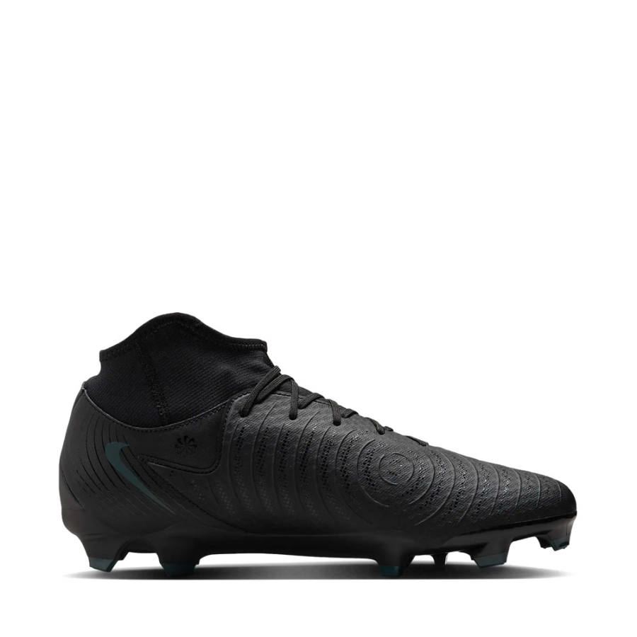 phantom-luna-ii-academy-football-boots