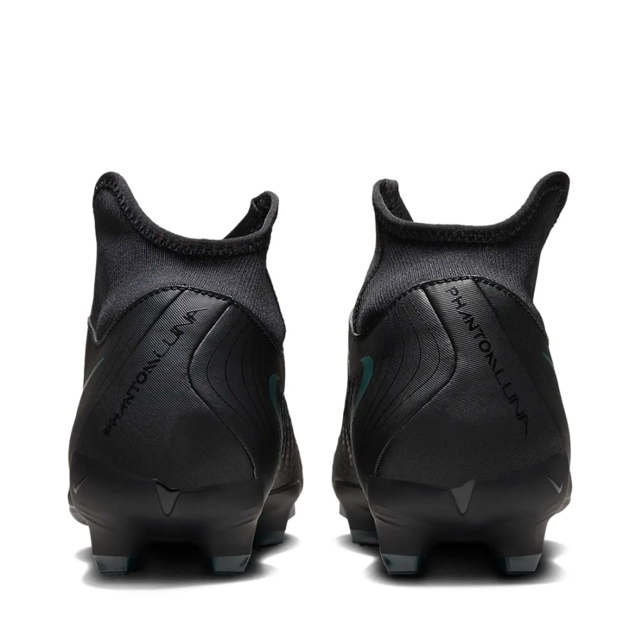 phantom-luna-ii-academy-football-boots