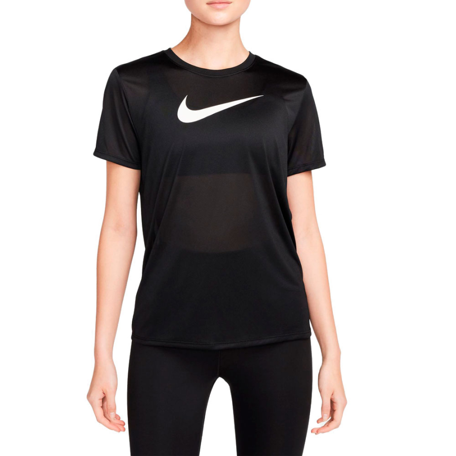 nike-cams-fq4975-011-txs-dri-fit-black