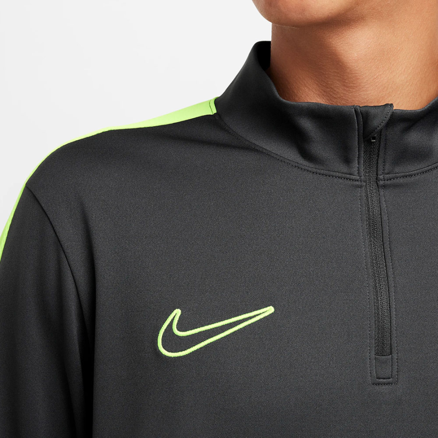 dri-fit-academy-sweatshirt