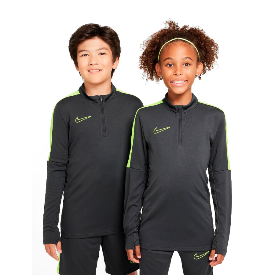 camisola-infantil-dri-fit-academy