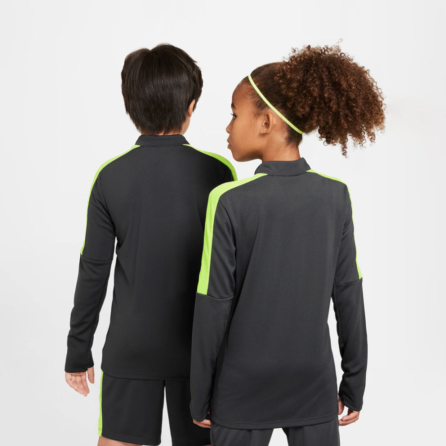 sudadera-dri-fit-academy-kids