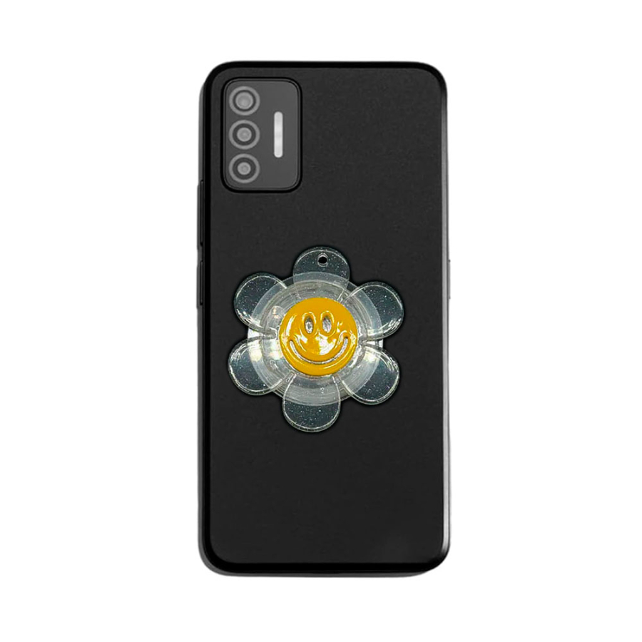 smiley-popsocket-zubehor