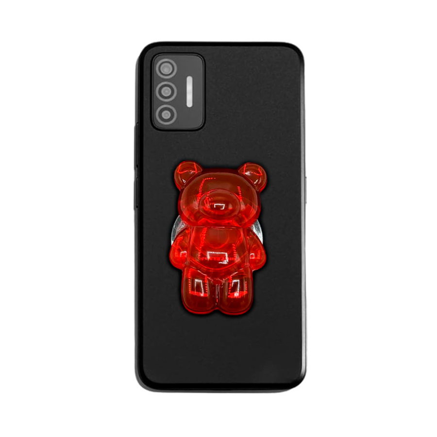 acessorio-popsocket-jelly-bear