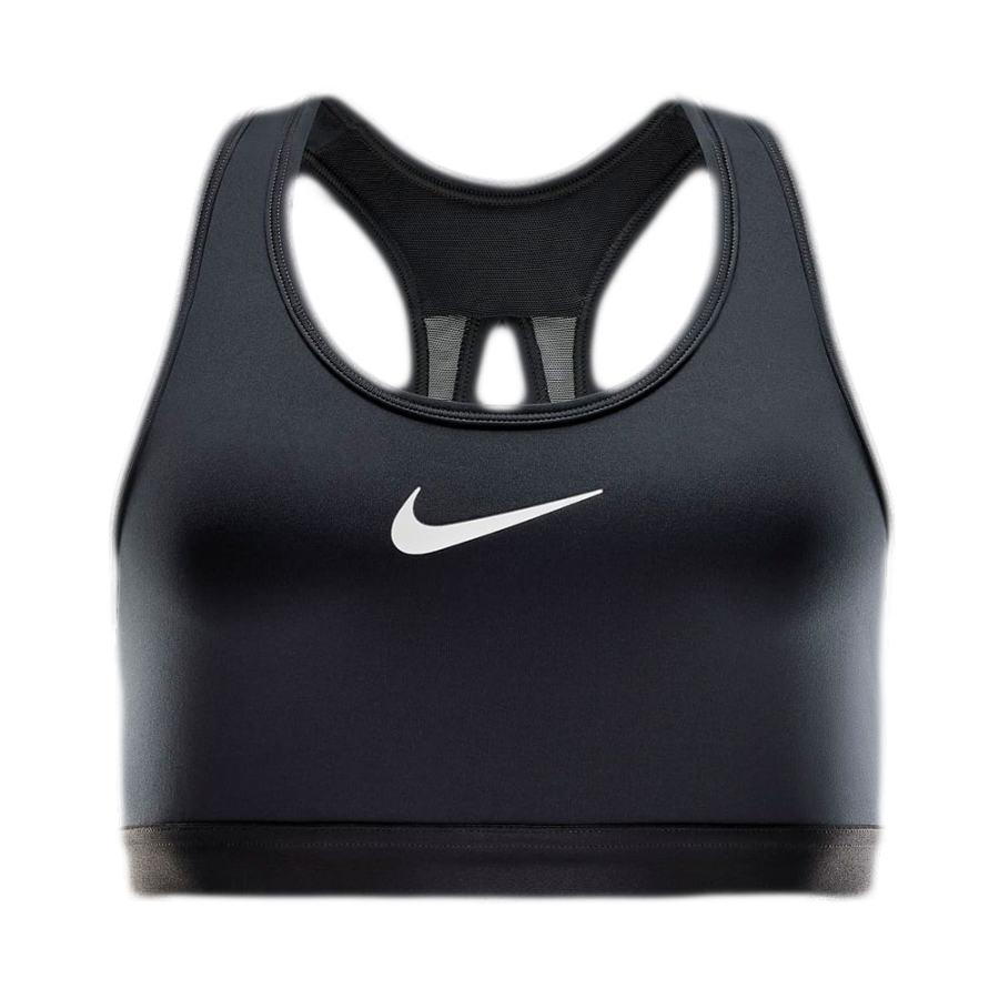 top-sportivo-ad-alto-supporto-swoosh