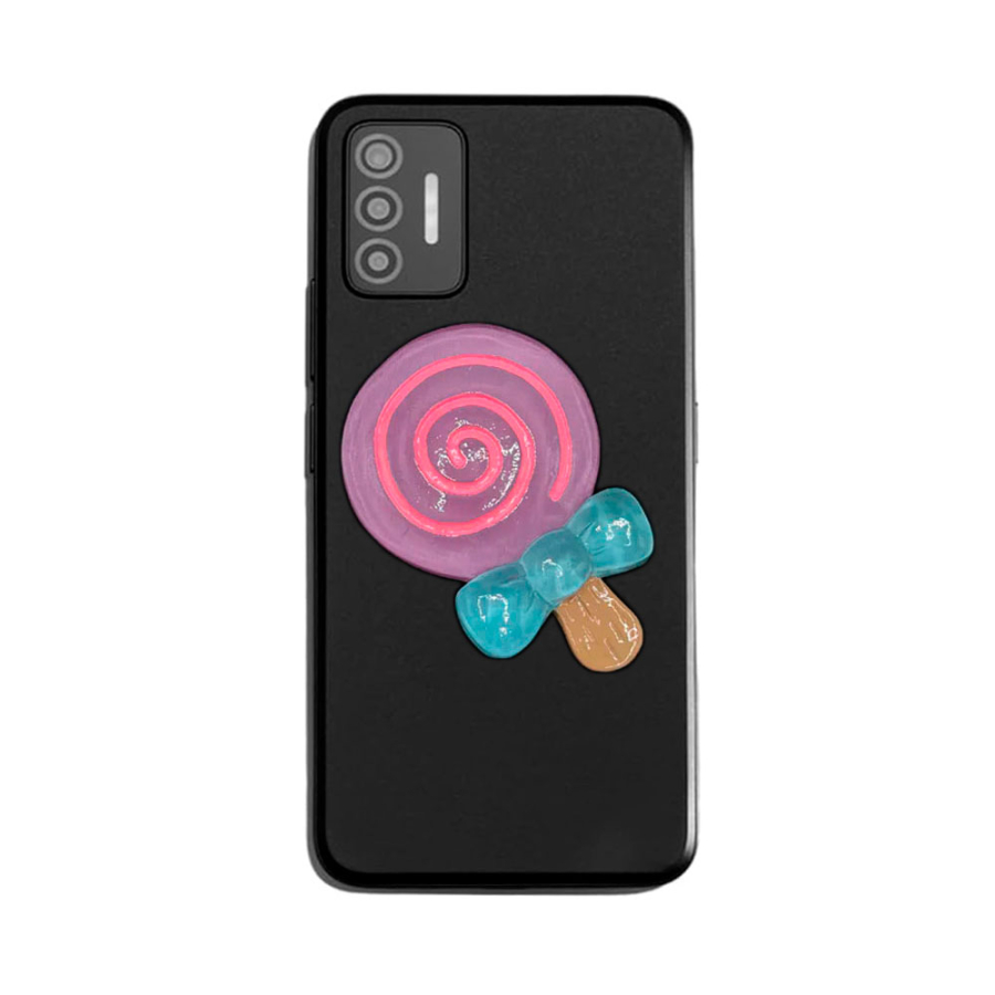 acessorio-popsocket-lollypop