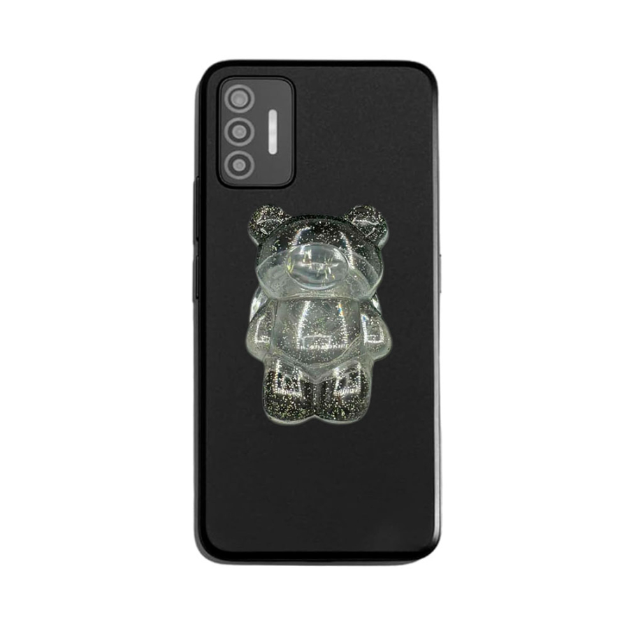 accessoire-jelly-bear-popsocket