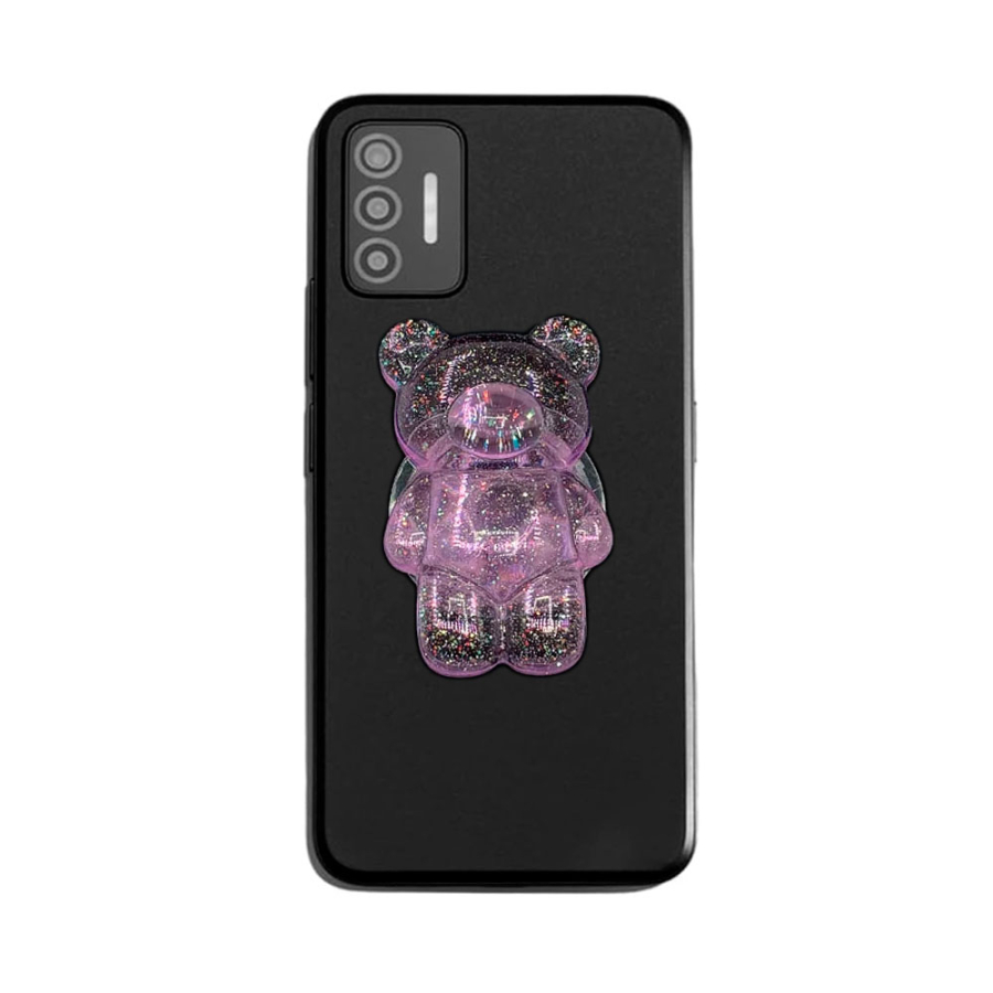 acessorio-popsocket-jelly-bear