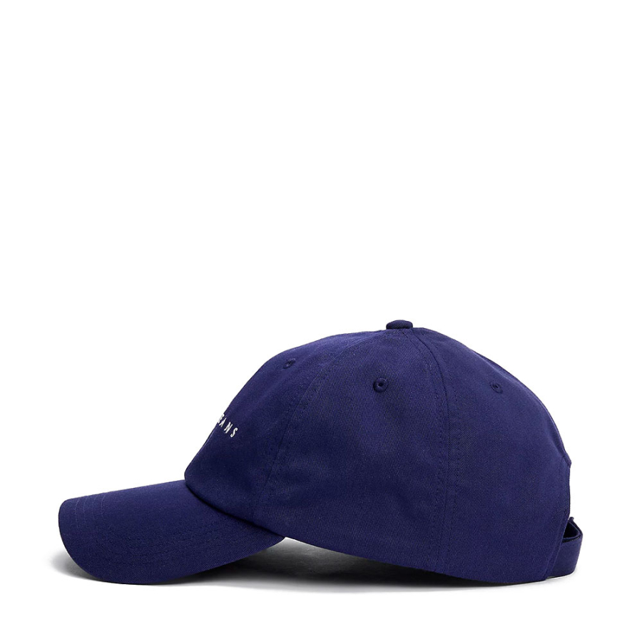 casquette-de-baseball-avec-logo-brode