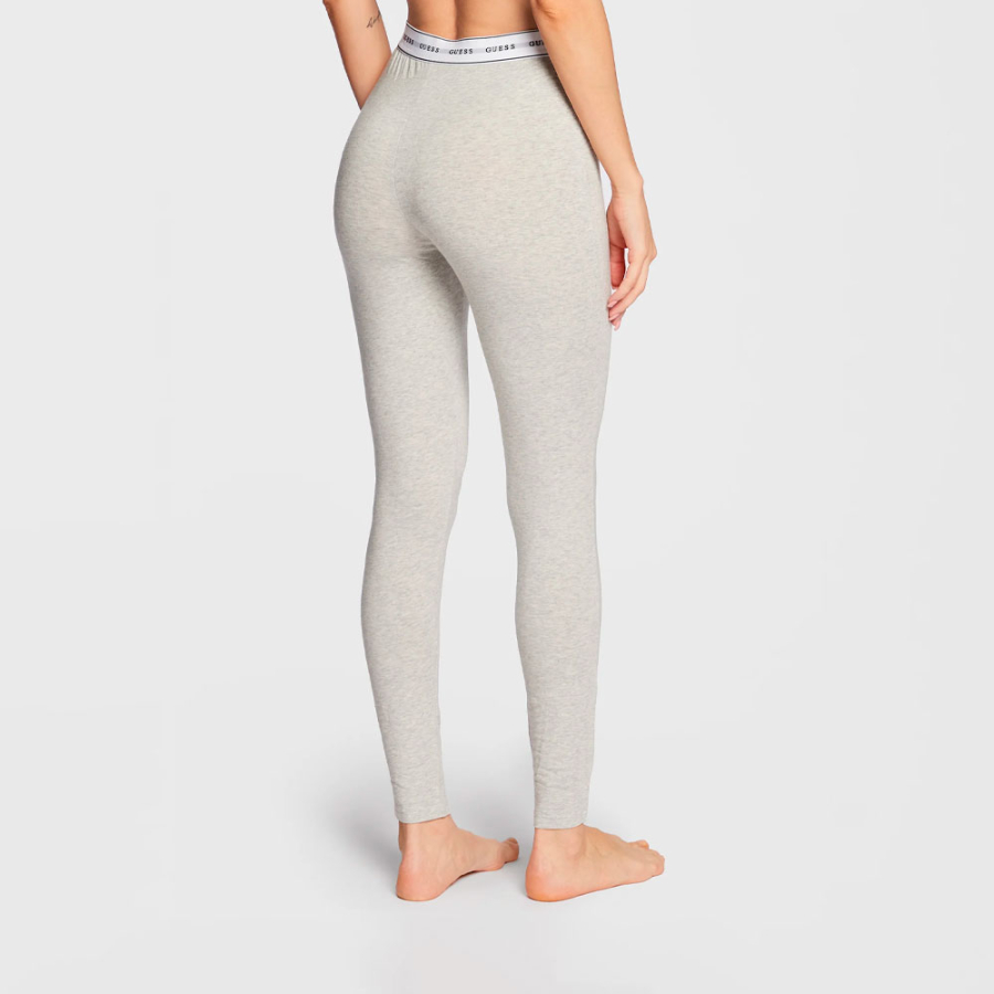 leggings-carrie