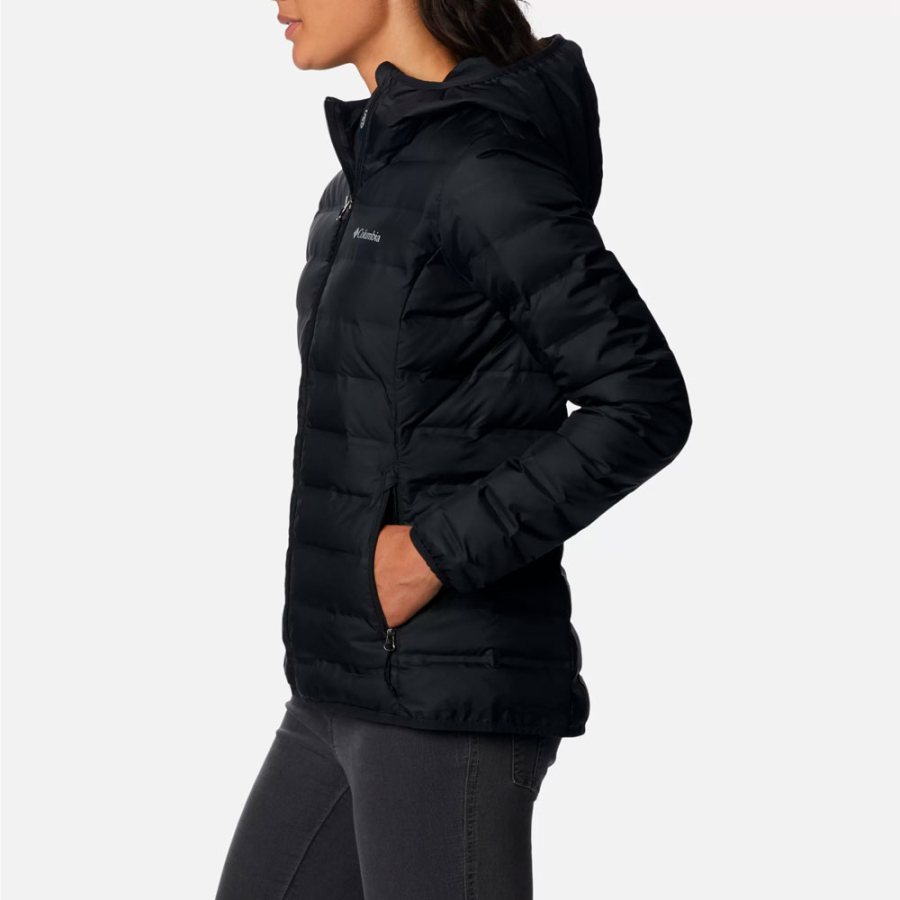 lake-22-ii-hooded-down-jacket