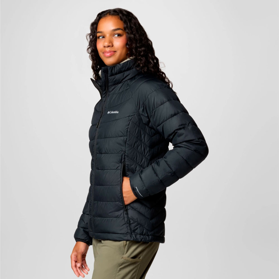 powder-lite-ii-hooded-insulated-jacket