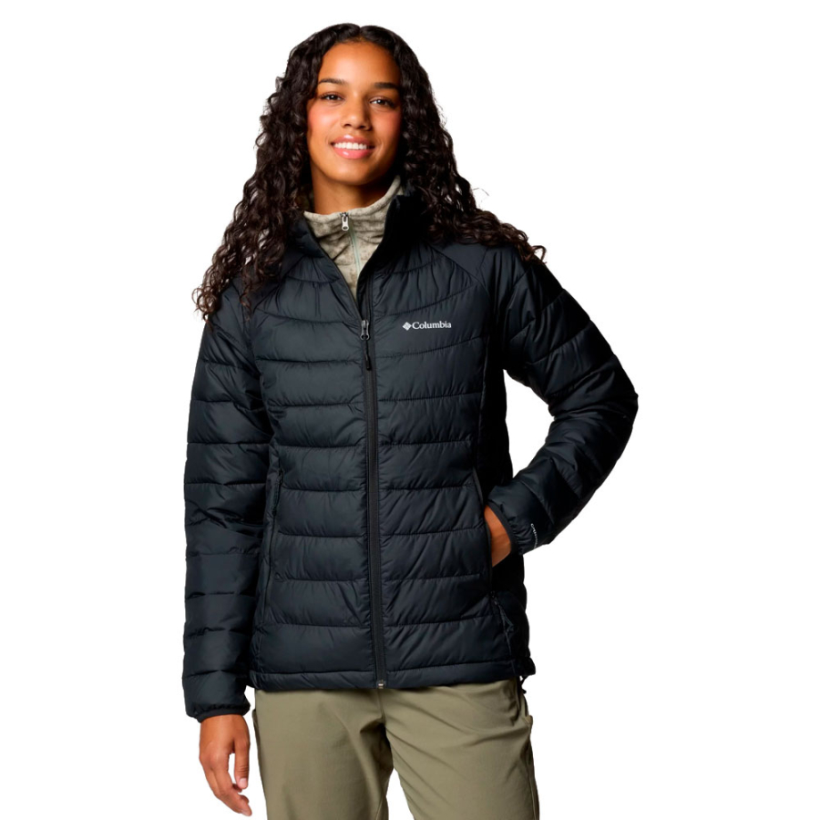 powder-lite-ii-hooded-insulated-jacket