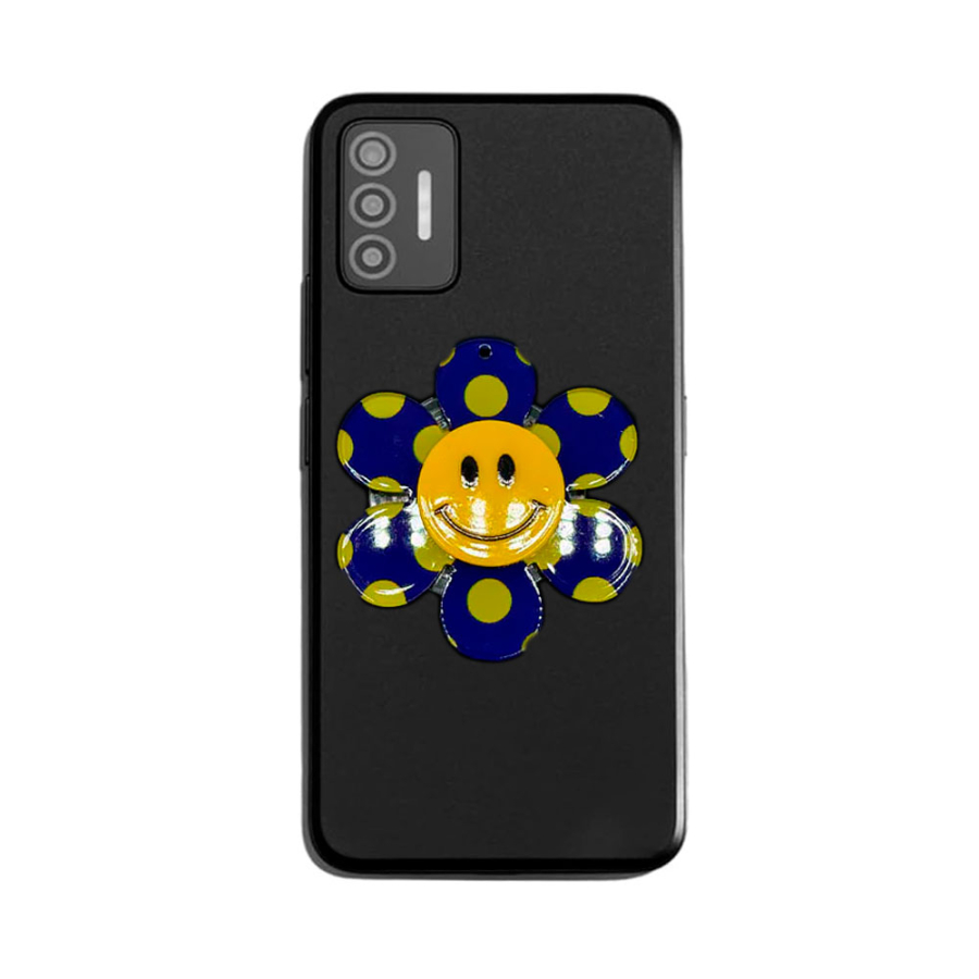 accessoire-popsocket-fleur-smiley