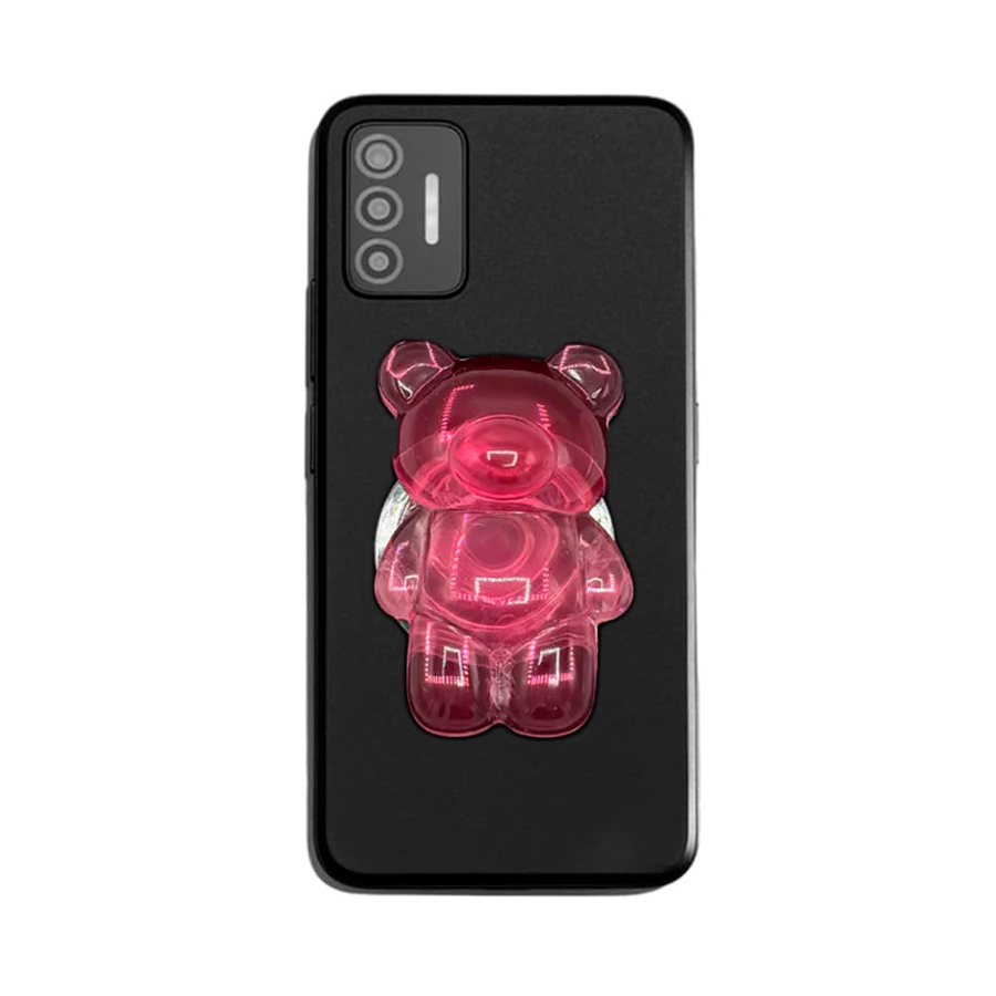 jelly-bear-popsocket-accessory