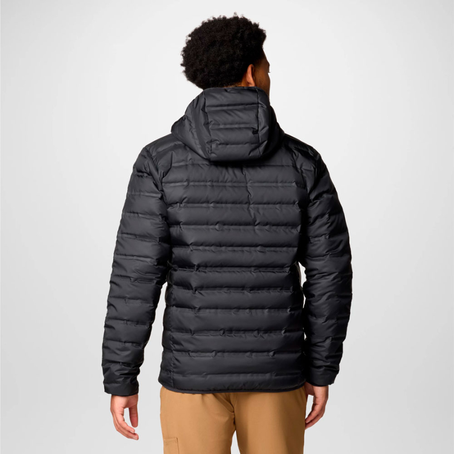 lake-22-ii-hooded-down-jacket