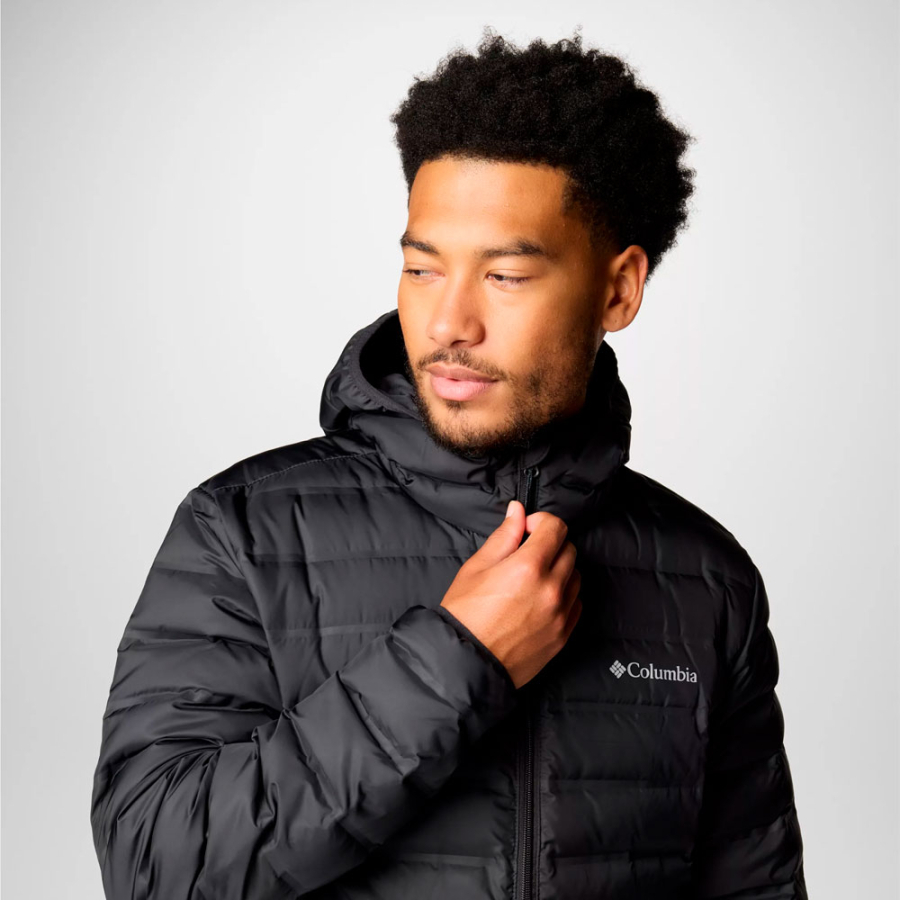 lake-22-ii-hooded-down-jacket