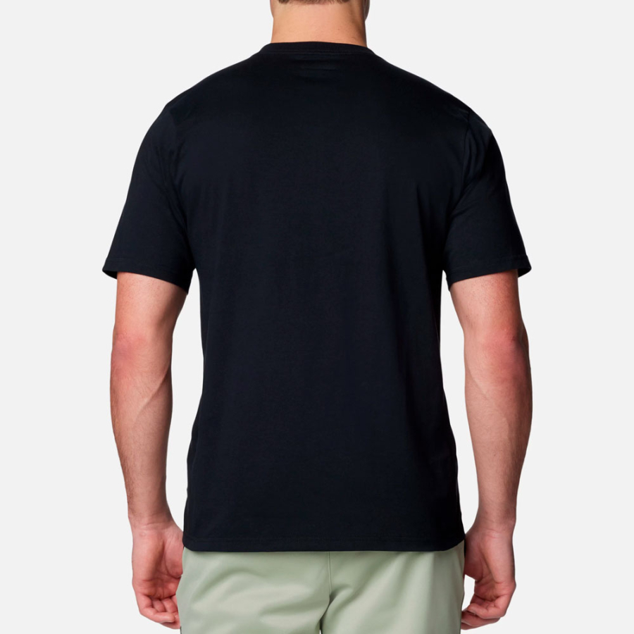 t-shirt-basic-con-logo