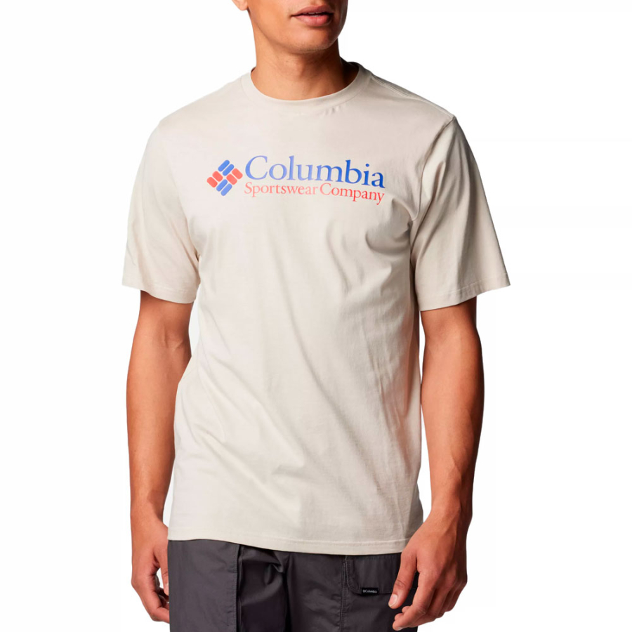 camiseta-basica-com-logo