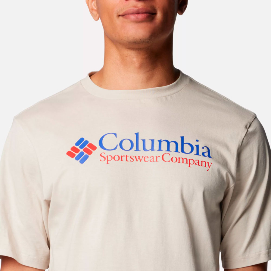 camiseta-basica-com-logo