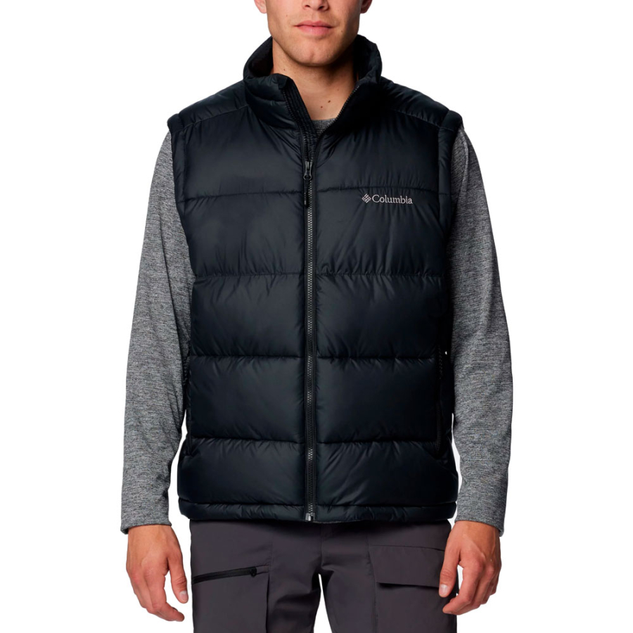 columbia-chaq-2050951-012-tl-pike-lake-ii-vest-black