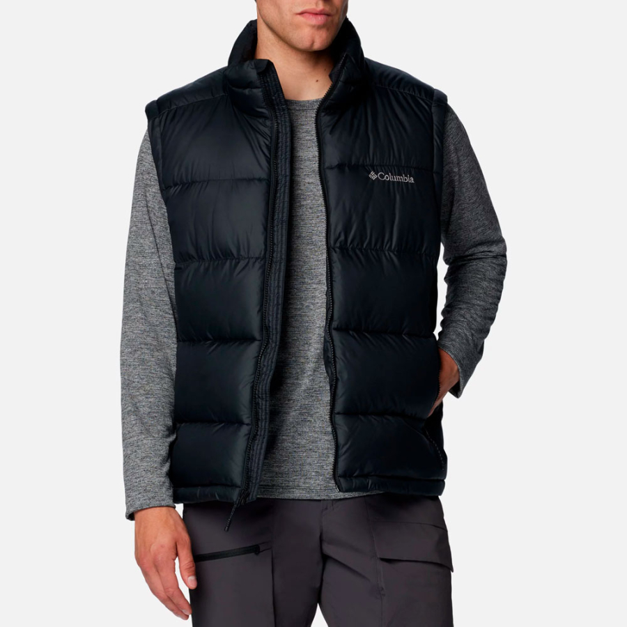 columbia-chaq-2050951-012-tl-pike-lake-ii-vest-black