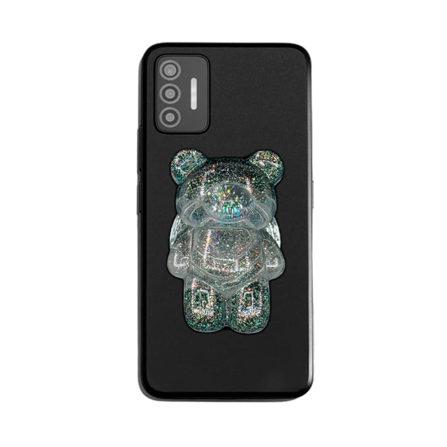 accessoire-jelly-bear-popsocket