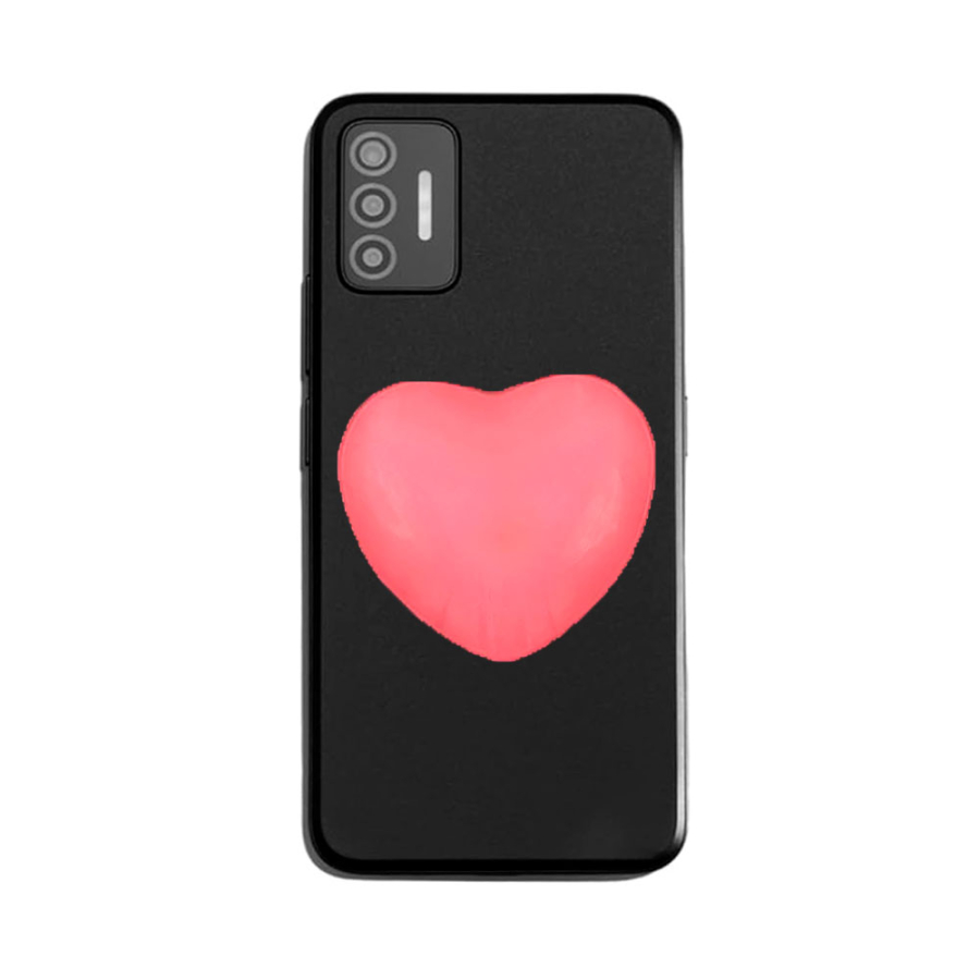 accesorio-popsocket-hearts