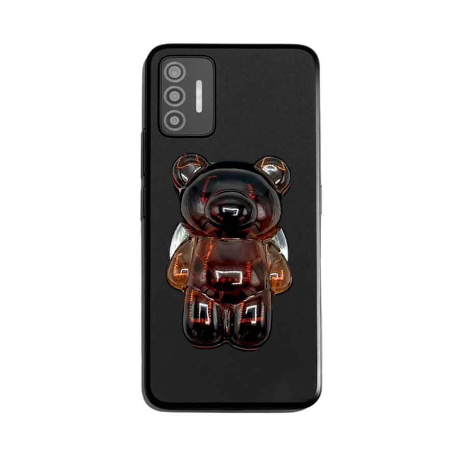 accessorio-popsocket-jelly-bear