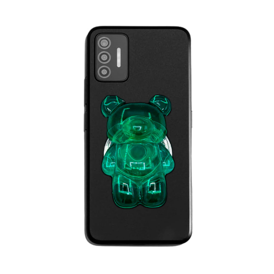 acessorio-popsocket-jelly-bear