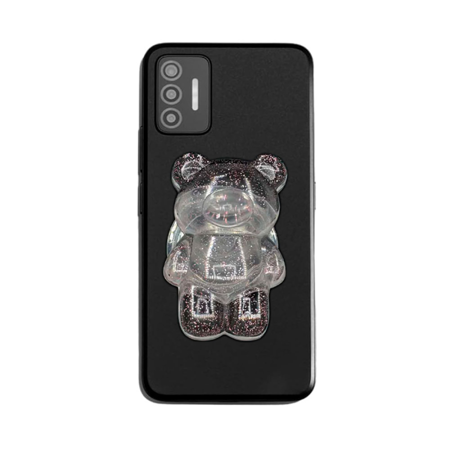 accessoire-jelly-bear-popsocket