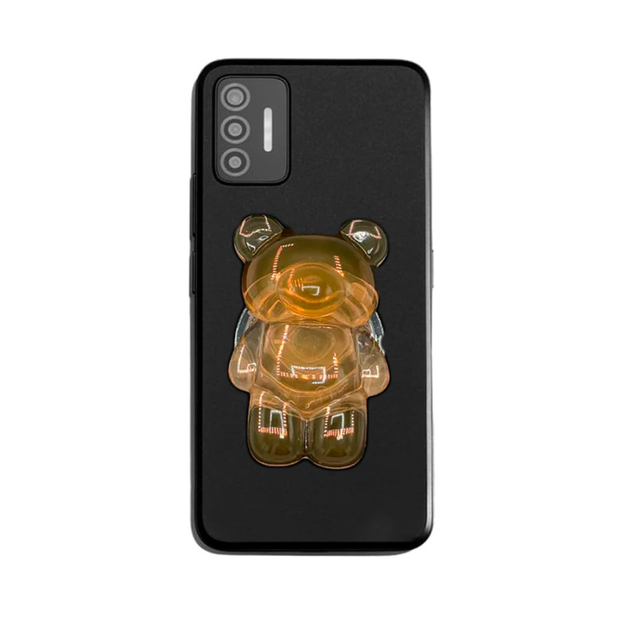 accessorio-popsocket-jelly-bear