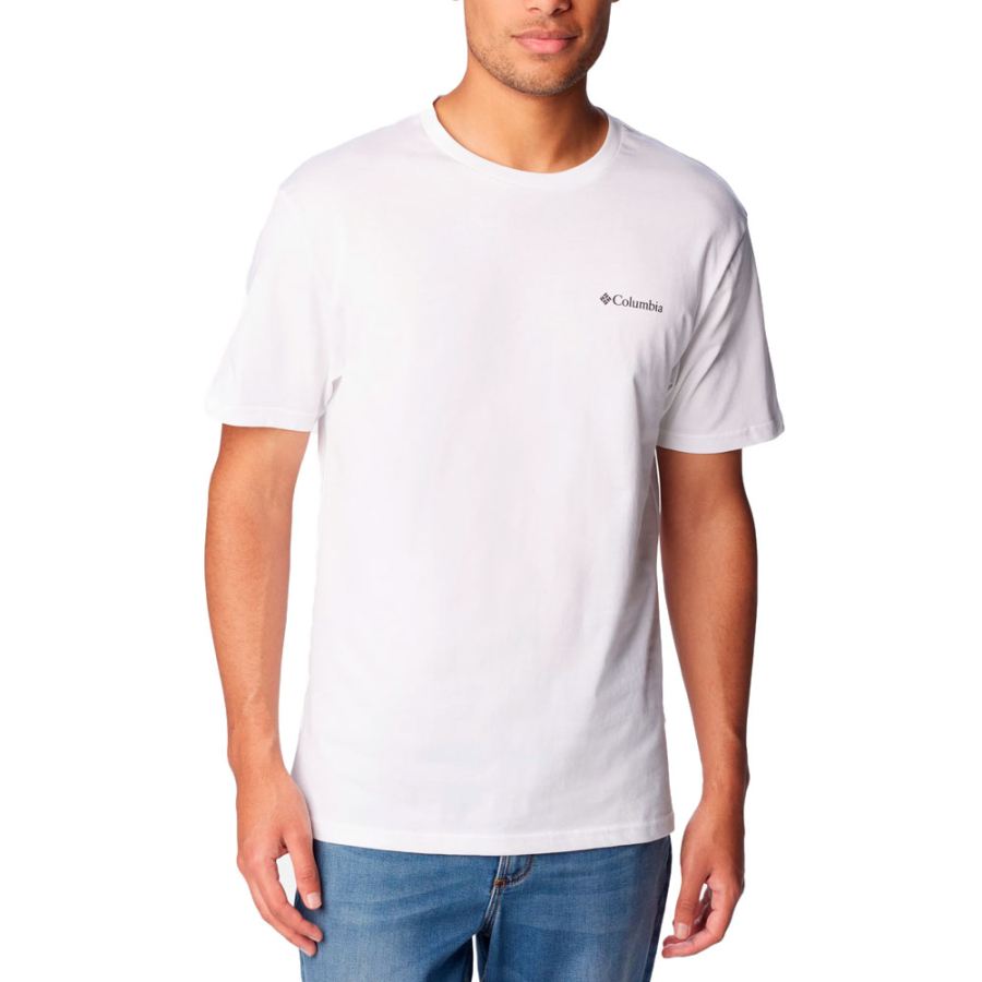 camiseta-basic-logo