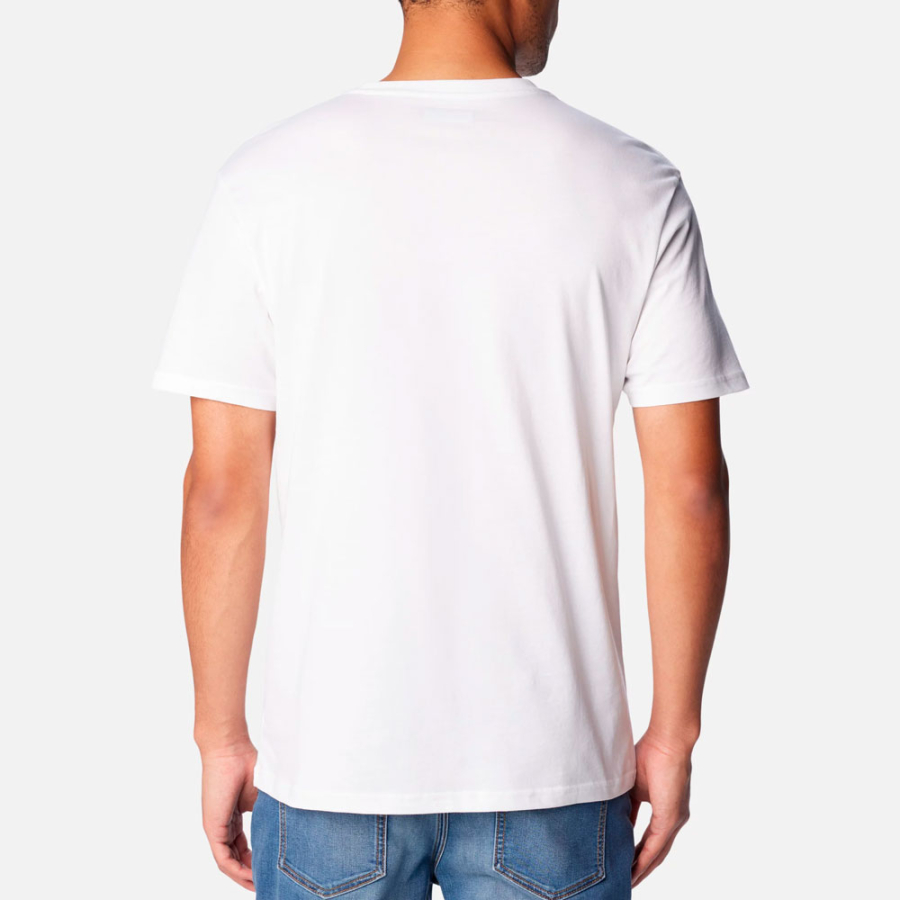 basic-logo-t-shirt