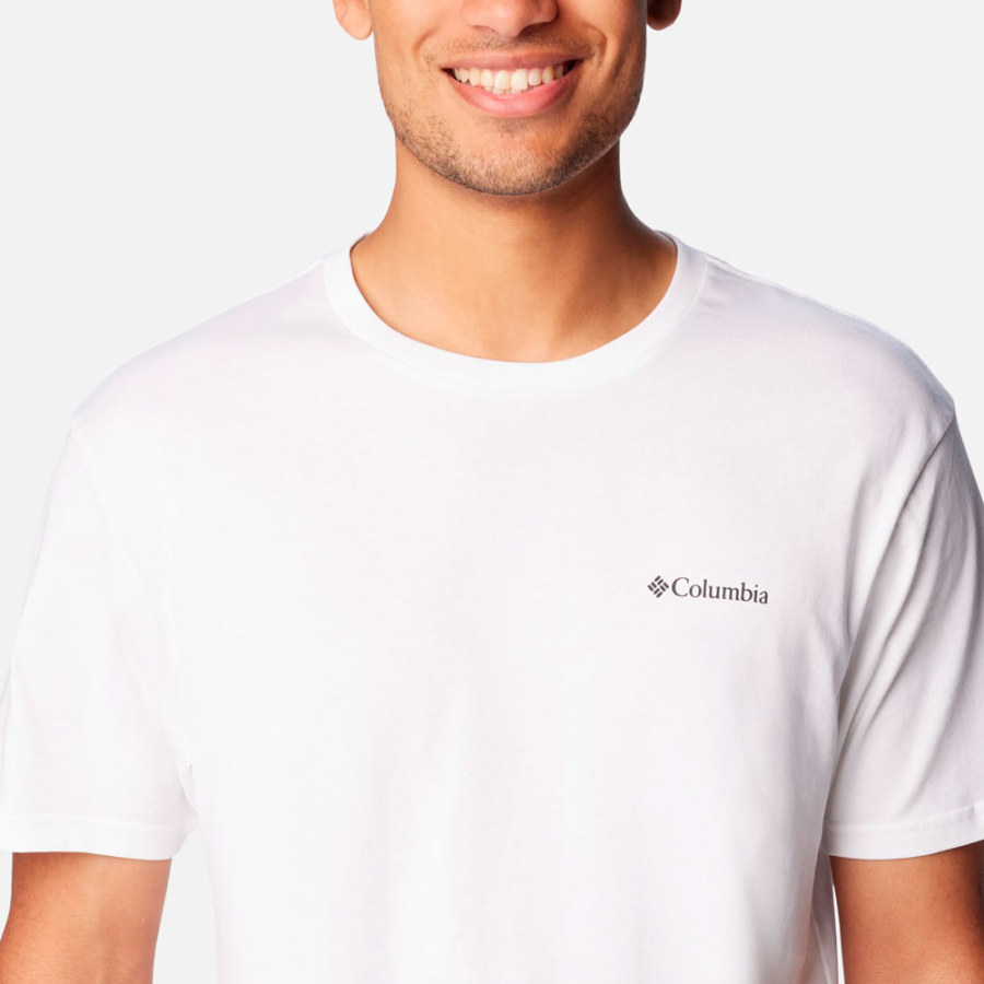 basic-logo-t-shirt