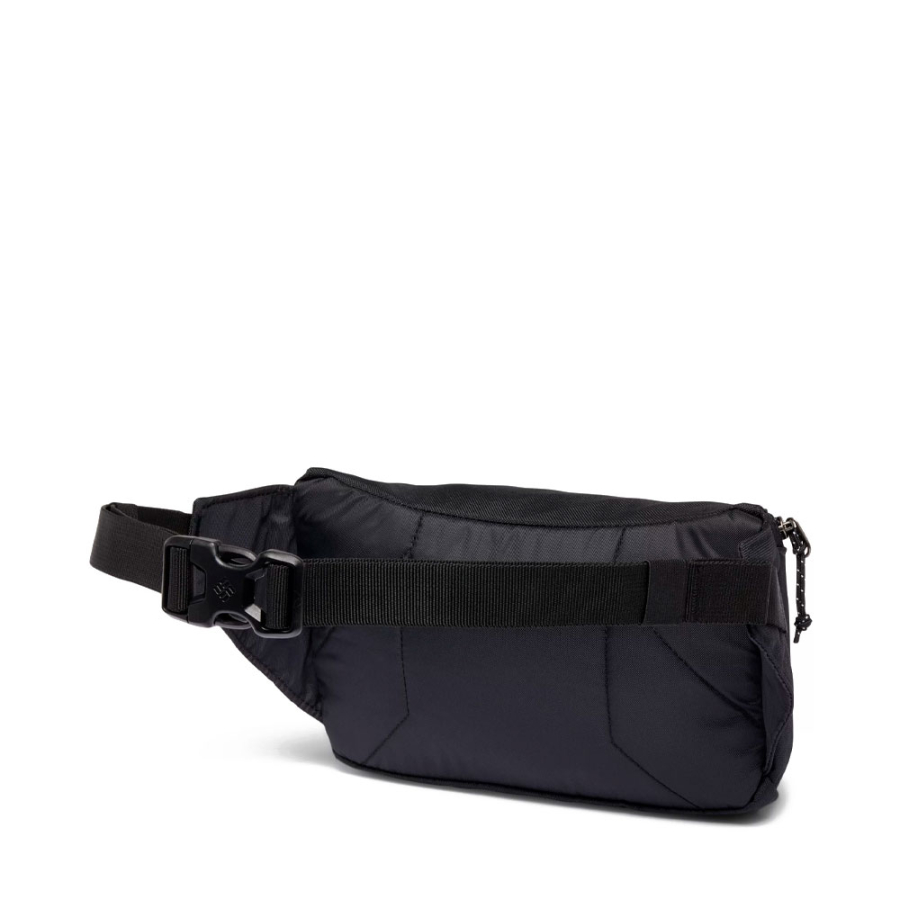 zigzag-ii-waist-bag