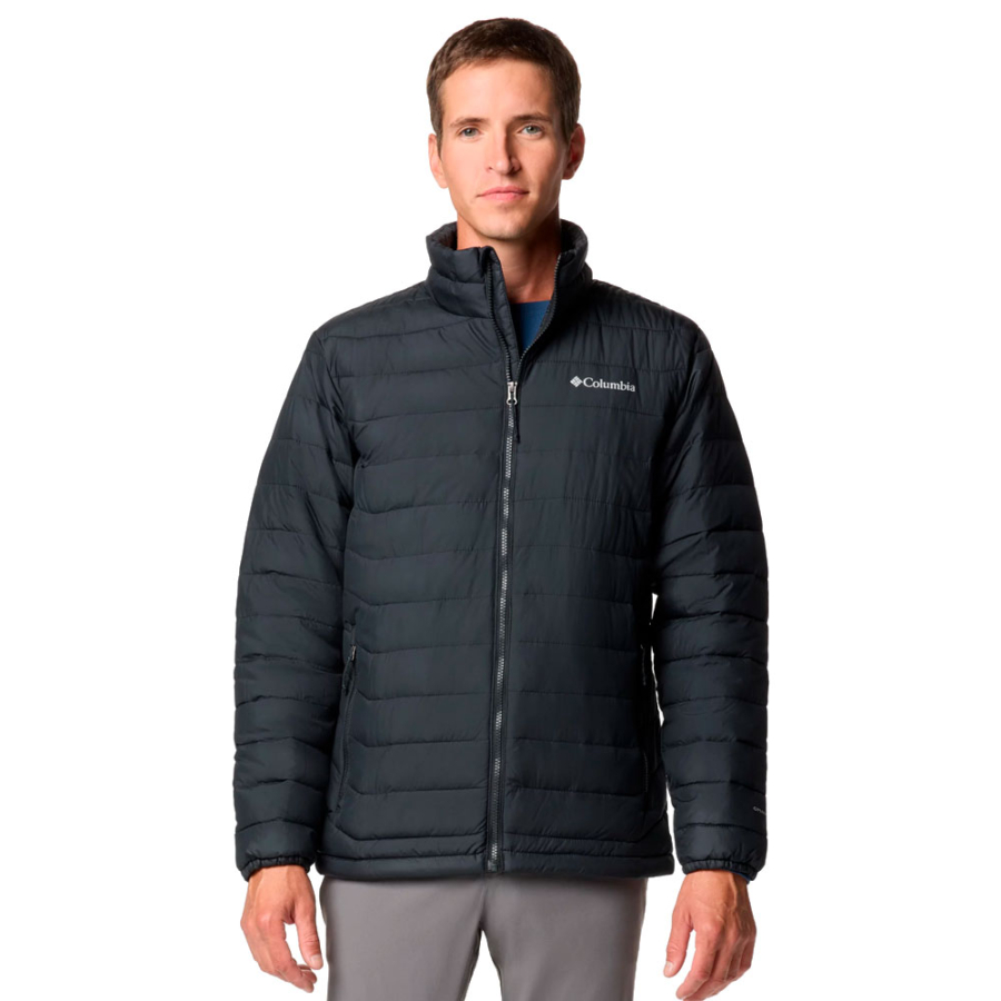 powder-lite-ii-insulated-jacket