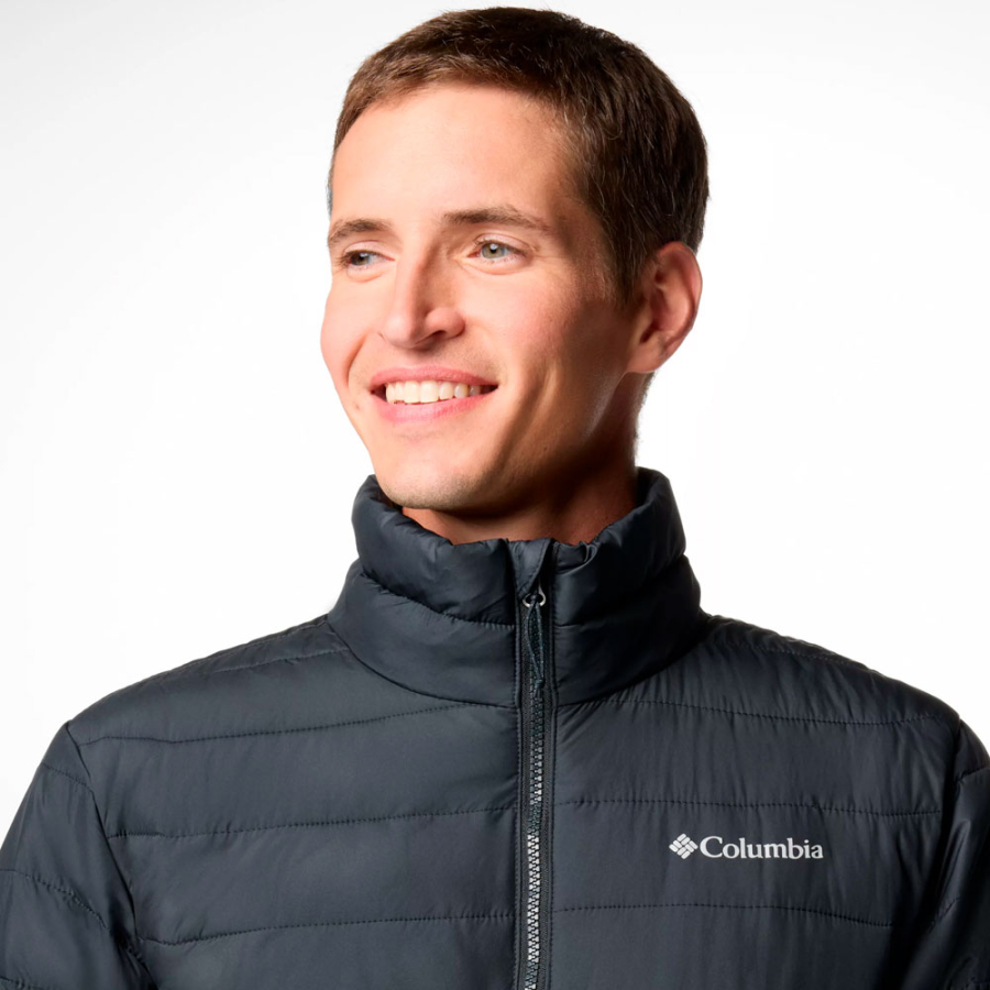 powder-lite-ii-insulated-jacket