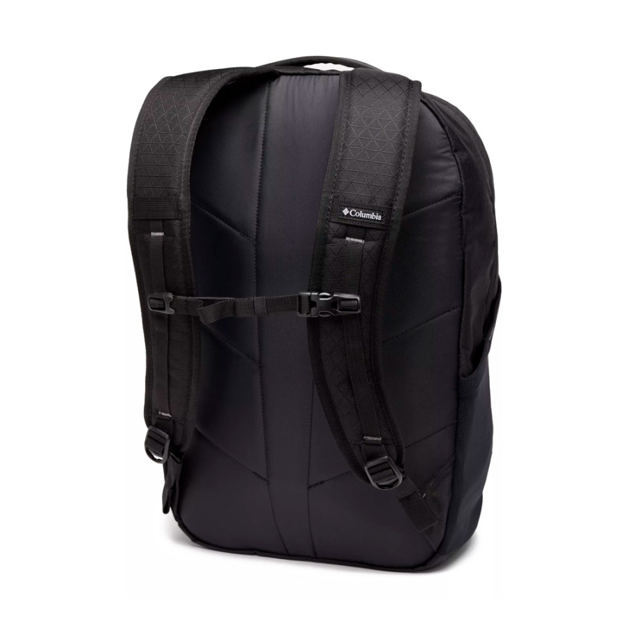 atlas-explorer-ii-26l-backpack