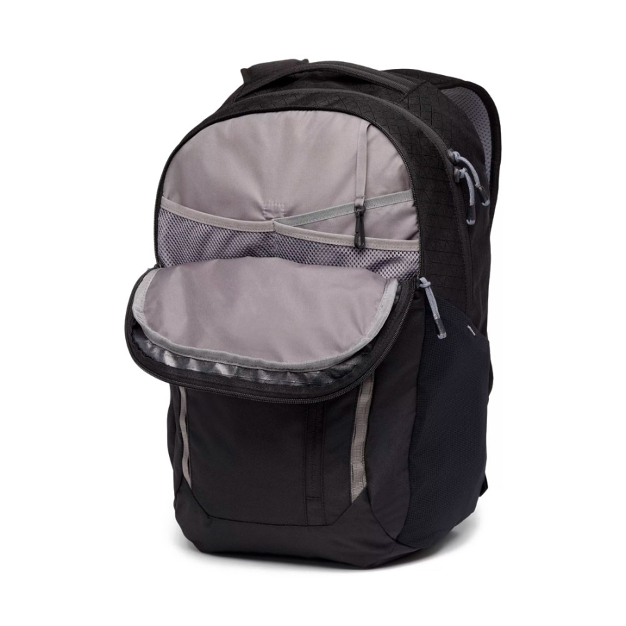 mochila-atlas-explorer-ii-26l