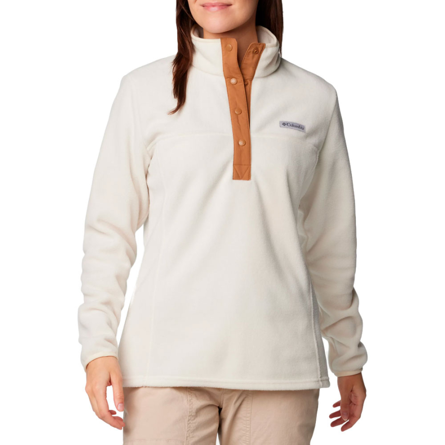 benton-springs-half-snap-fleece-sweatshirt