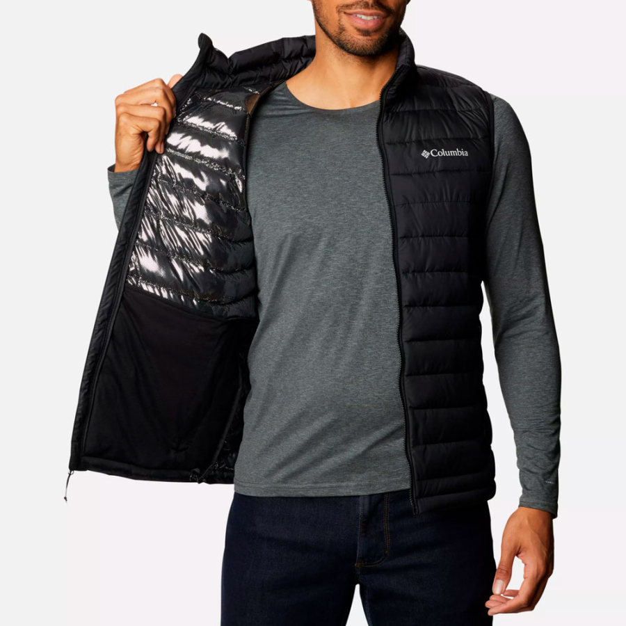 gilet-isolante-powder-lite-ii