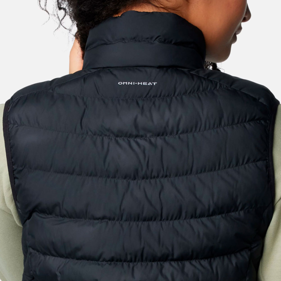 powder-lite-ii-insulated-vest