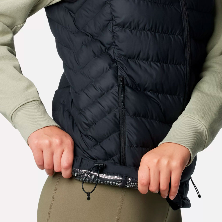 gilet-isolante-powder-lite-ii