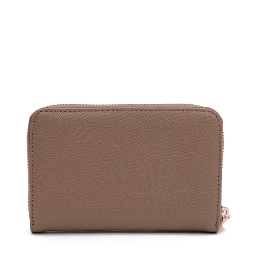 cartera-laurel-medium-zip-around