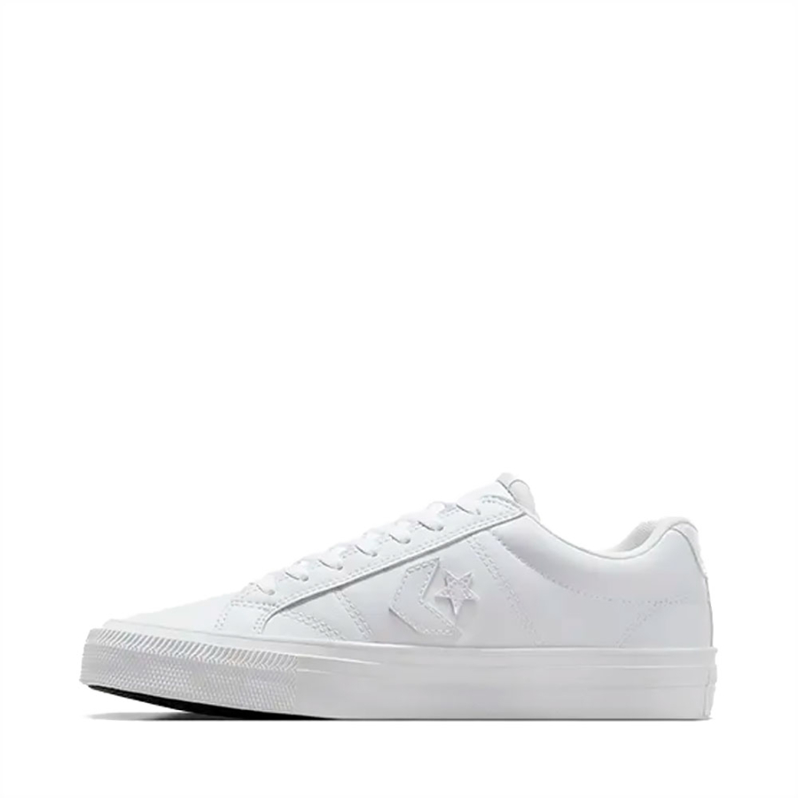 chuck-taylor-all-star-malden-street-sneakers