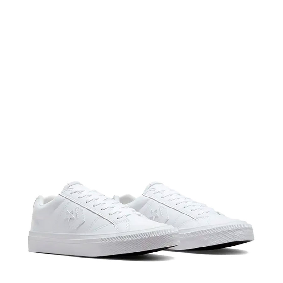 zapatillas-chuck-taylor-all-star-malden-street