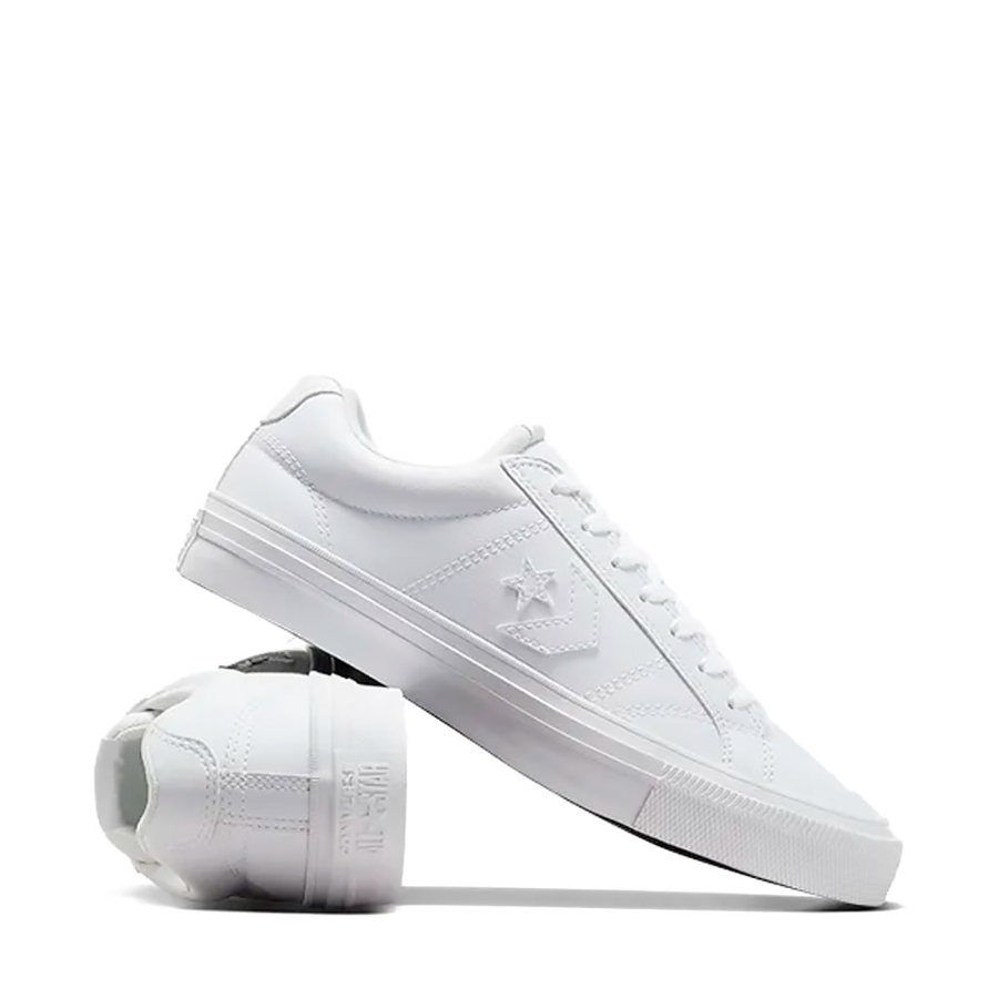 chuck-taylor-all-star-tenis-malden-street