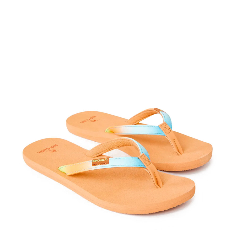 flip-flops-de-liberdade