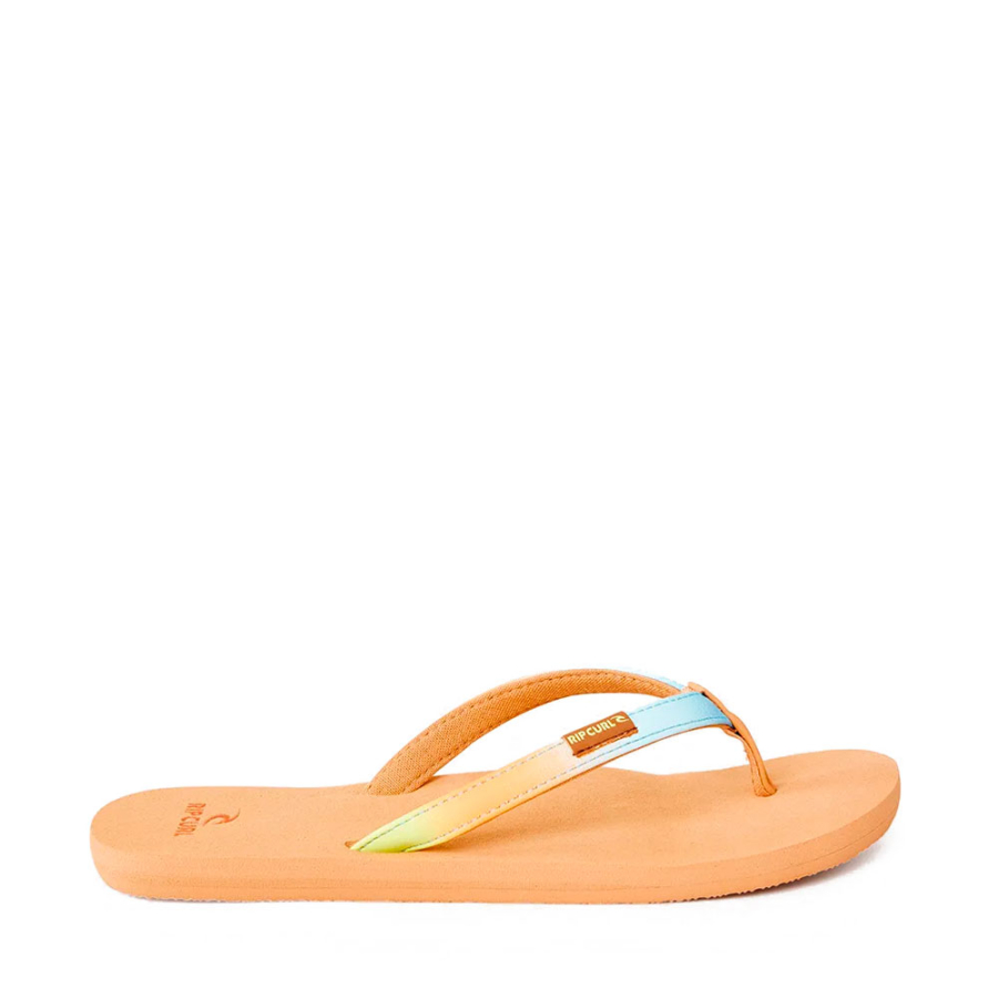 flip-flops-de-liberdade